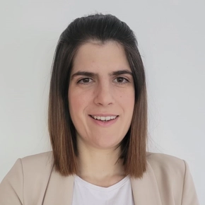 Vladica Milanović